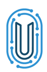 Unify Automation